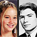 Oscar Nominees: Before They Were Famous
