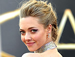 10 Style Moments Everyone's Talking About