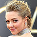 10 Style Moments Everyone's Talking About | Amanda Seyfried