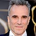 Oscar Winners Shine on the Red Carpet