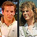 SAG Stars: Before They Were Famous | Bradley Cooper