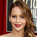 Ailing Jennifer Lawrence Steps Out at Screen Actors Guild Awards | Jennifer Lawrence