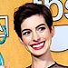 The SAG Awards 2013 Winners