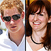 Wild for Prince Harry | Prince Harry