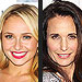 Most Beautiful at Every Age | Hayden Panettiere