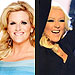 9 Stunning Celebrity Slimdowns