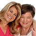 Facts of Life Stars: We're Proud We Weren't Super-Skinny on TV