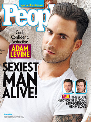 [Image: adam-levine-300.jpg]