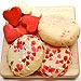 How to Sweeten Your Valentine's Day!