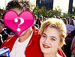 The Ex Files: Forgotten Hollywood Couples