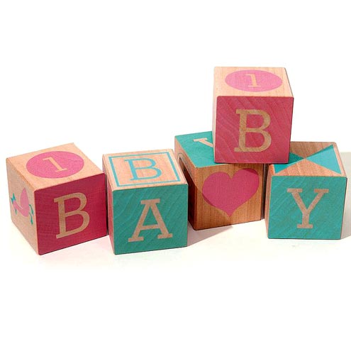 23 Kid-Friendly Valentine's Day Treats