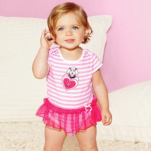 23 Kid-Friendly Valentine's Day Treats