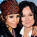 Awww! Most Romantic Celebrity Proposals | Sara Gilbert