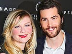 See Latest Kirsten Dunst Photos