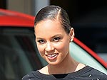See Latest Alicia Keys Photos