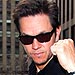 Mark: What a Knockout