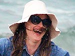 See Latest Jennifer Garner Photos