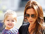 See Latest Victoria Beckham Photos