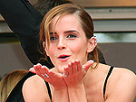 Star Tracks: Star Tracks: Thursday, May 16, 2013 | Emma Watson