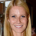 Gwyneth & Kate: Lookin' 'Goop!'