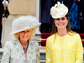 Star Tracks: Star Tracks: Wednesday, May 22, 2013 | Kate Middleton