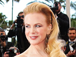 Star Tracks: Star Tracks: Monday, May 20, 2013 | Keith Urban, Nicole Kidman