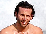 See Latest Bradley Cooper Photos