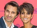 See Latest Halle Berry Photos