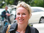 See Latest Naomi Watts Photos