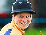 See Latest Prince William Photos