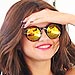 Selena Gets Reflective