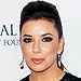 Tabatha's Takeover: What's Up With Eva Longoria 'Melting Mermaid' Dress?