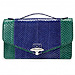 Five Amazing Sales to Shop This Weekend