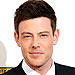 Cory Monteith Died of Mixture of Heroin and Alcohol: Coroner | Cory Monteith