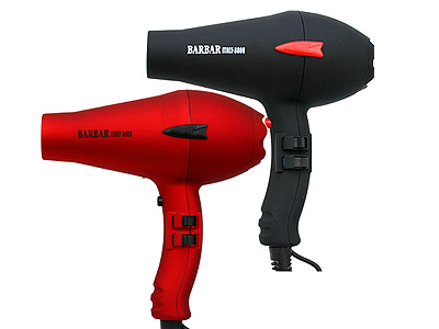 50% OFF AT BARBAR