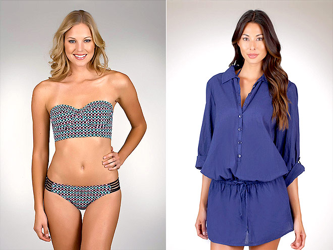 11 Exclusive Deals You'll Actually Use