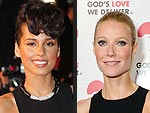 See Latest Gwyneth Paltrow Photos