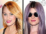 See Latest Lauren Conrad Photos