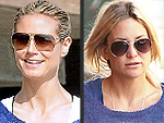 See Latest Kate Hudson Photos