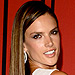 Why She Wore It: The Scoop on Alessandra Ambrósio's Style