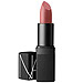 Editors Reveal Their Best Makeup Tips