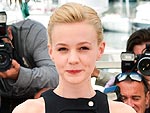 Cannes Style By Day