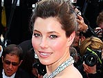 Cannes Style By Night | Jessica Biel