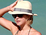 See Latest Julianne Hough Photos
