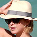 The 7 Hot Swimsuit Trends of Summer