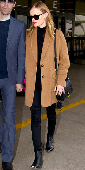 The 13 Best Jackets of the Season
