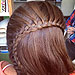 Get Inspired! 7 Fun Braid Ideas