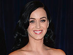 Last Night's Look: Love It or Leave It? | Katy Perry