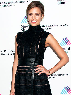 Last Night's Look: Love It or Leave It?