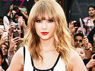 Last Night's Look: Love It or Leave It?